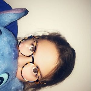 Meet your Posher, Deztanie